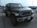 jeep wrangler 4-door 2025 1C4PJXEN1SW592212 image jeep wrangler 4-door 2025 1C4PJXEN1SW592212 image